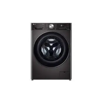 LG WV101410 Washing Machine